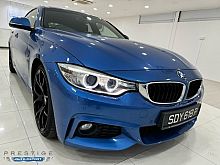 singaporeautos